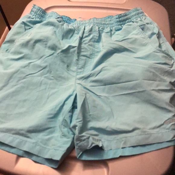 Swim shorts - Picture 1 of 1